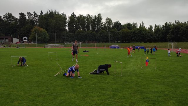 naborfcmilevsko 15